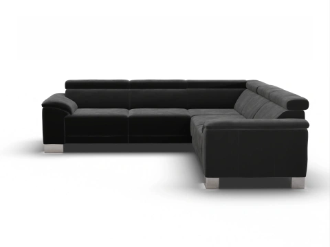 Ecksofa SPE Medium